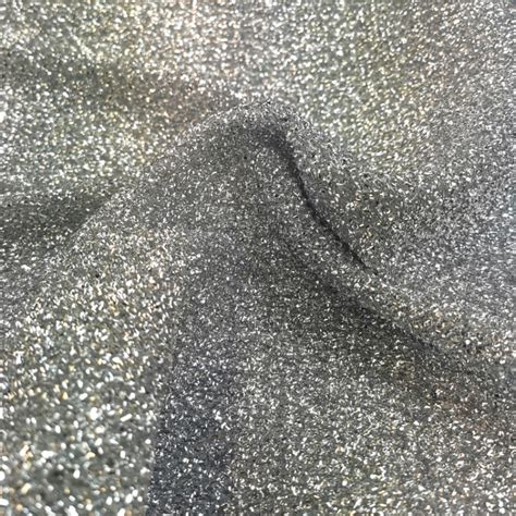 metallic glitter fabric|different types of sparkle fabric.